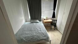 Keong Saik Road (D2), Apartment #520439311